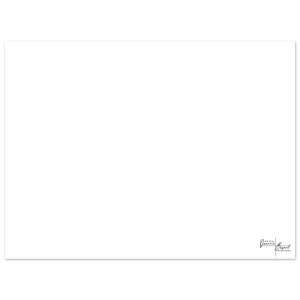 5f0e56ef-c616-40e8-9f9b-b281a534d836